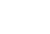 Brunswick chimney repair services
