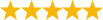 Brunswick Chimney & Fireplace Services