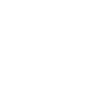 Professional Chimney Flue Installation in Brunswick, Ohio