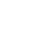 Reliable Chimney Flashing Installation in Brunswick, OH