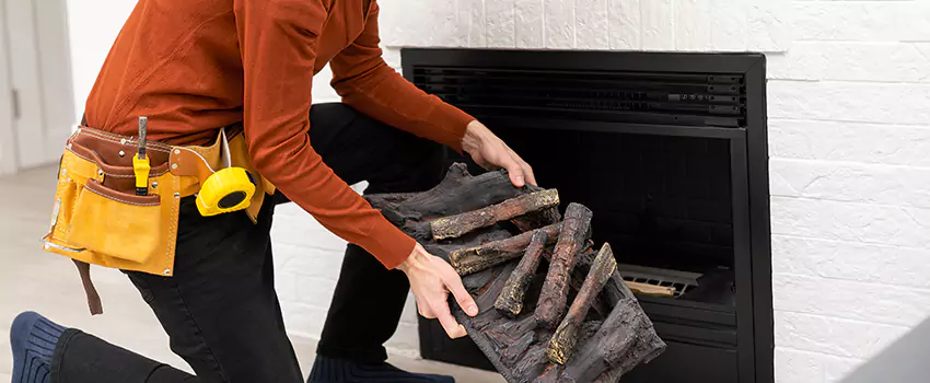 Chimney Creosote Cleaning Cost in Brunswick, Ohio