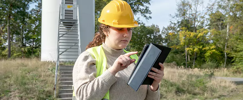 The Dangers Of Chimney Inspection Negligence in Brunswick, OH