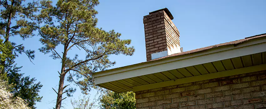 Budget-Friendly Chimney Masonry Service in Brunswick, Ohio