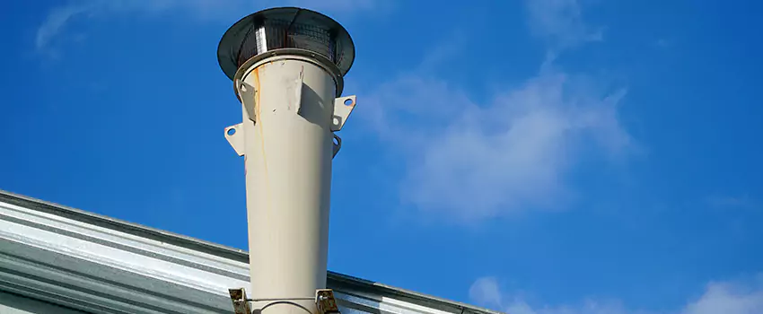 Fireplace Chimney Remodel Services in Brunswick, Ohio