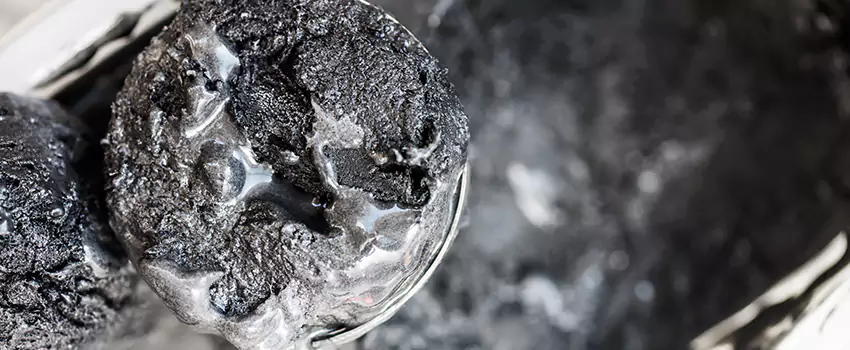 Clogged Dryer Vent Lint Cleaning in Brunswick, Ohio