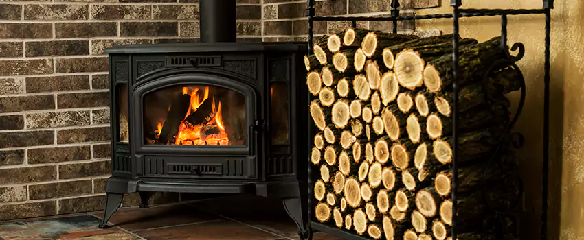 Drolet Fireplaces in Brunswick, Ohio