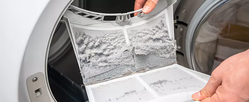 Best Dryer Lint Removal Company in Brunswick, Ohio