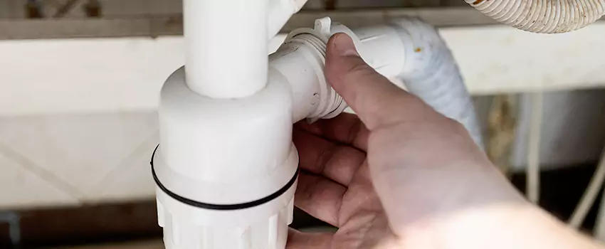 Dryer Duct Cleaning in Brunswick, Ohio