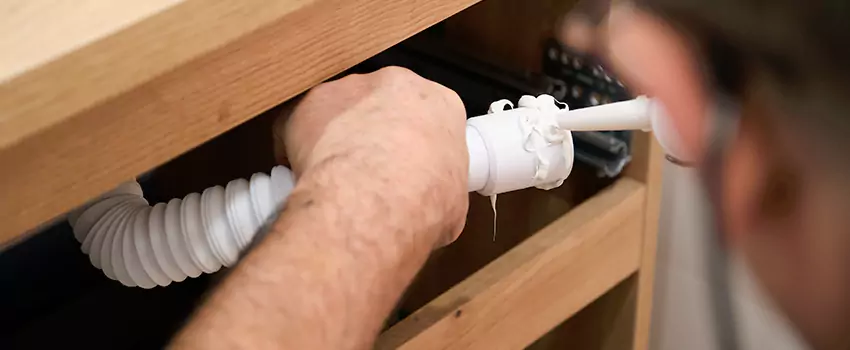Affordable Dryer Vent Repair Services in Brunswick, OH