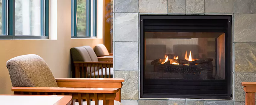 Fireplace Refacing in Brunswick, Ohio