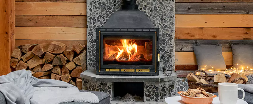 Fireplace Renovation Service in Brunswick, OH