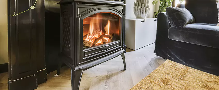 Cost of Hearthstone Stoves Fireplace Services in Brunswick, Ohio