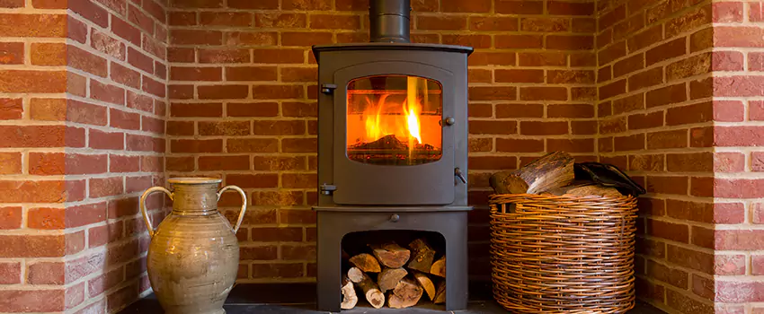 Specifications of Jøtul Fireplace and Inserts in Brunswick, Ohio
