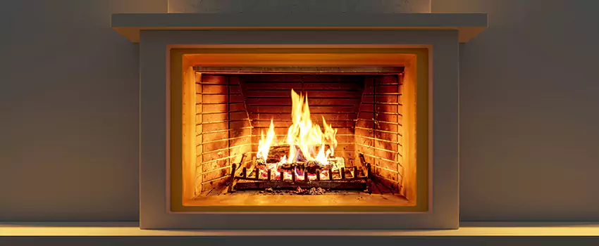 Majestic Campfire Gas Log Set Suppliers in Brunswick, Ohio