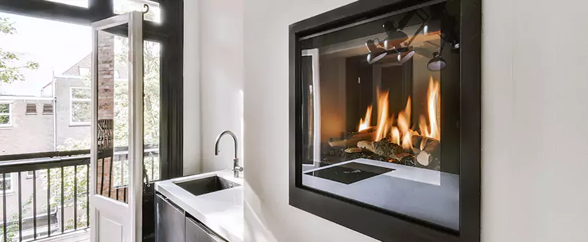 Cost of Monessen Hearth Fireplace Services in Brunswick, OH