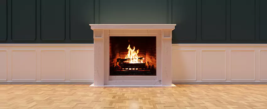 Napoleon Electric Fireplaces Inspection Service in Brunswick, Ohio
