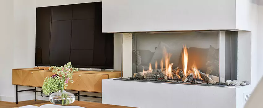 Ortal Wilderness Fireplace Repair and Maintenance in Brunswick, Ohio