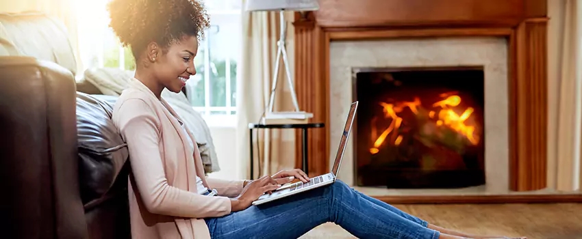 Cost-Effective Osburn Fireplace Installation and Repair in Brunswick, OH