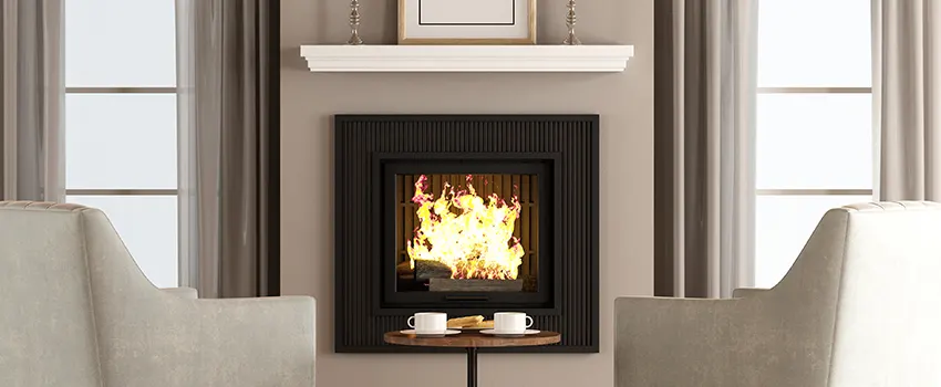 Superior Outdoor Fireplace Repair in Brunswick, OH