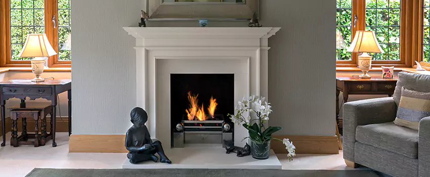 Astria Open-Hearth Wood Fireplaces Services in Brunswick, OH