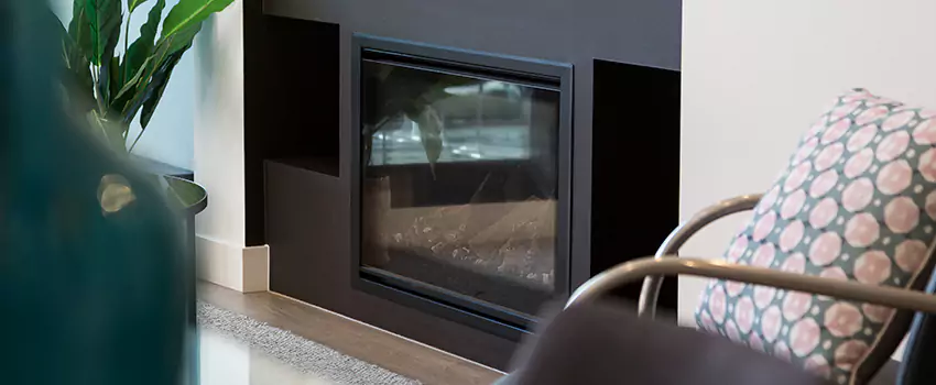 Dimplex Bold Electric Fireplace Fixes in Brunswick, OH