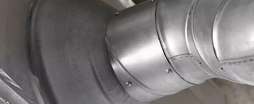Best Dryer Vent Replacement Company in Brunswick, OH