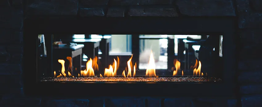 Fireplace Ashtray Repair And Replacement Services Near me in Brunswick, Ohio