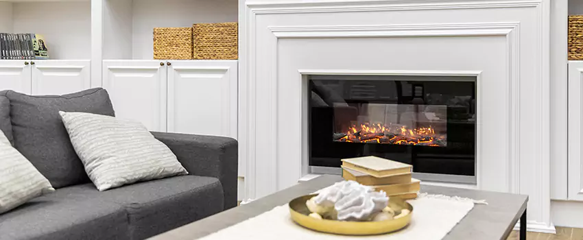 Professional Fireplace Maintenance Contractors in Brunswick, OH