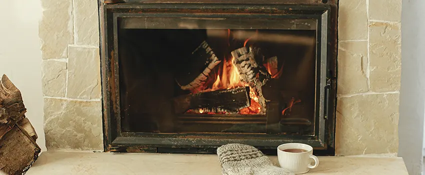 Fireplace Door Handle Replacements Services in Brunswick, Ohio