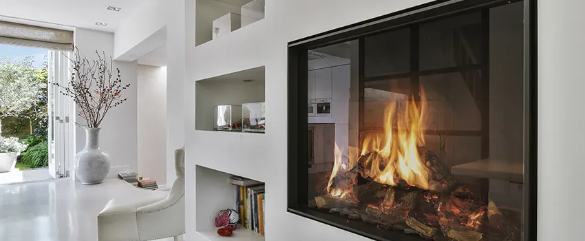 Fireplace Screen Installation And Replacement in Brunswick, OH