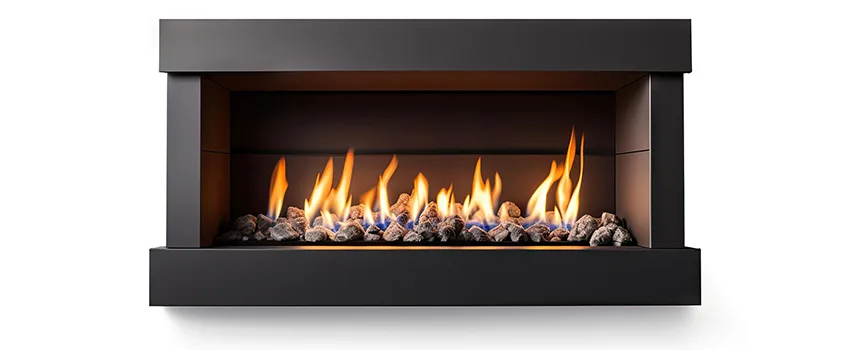 Outdoor Gas Fireplaces Installation in Brunswick, OH