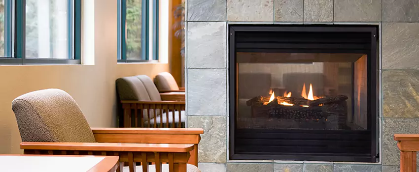 Osburn Fireplace Tempered Glass Hearth Pad Replacement in Brunswick, Ohio