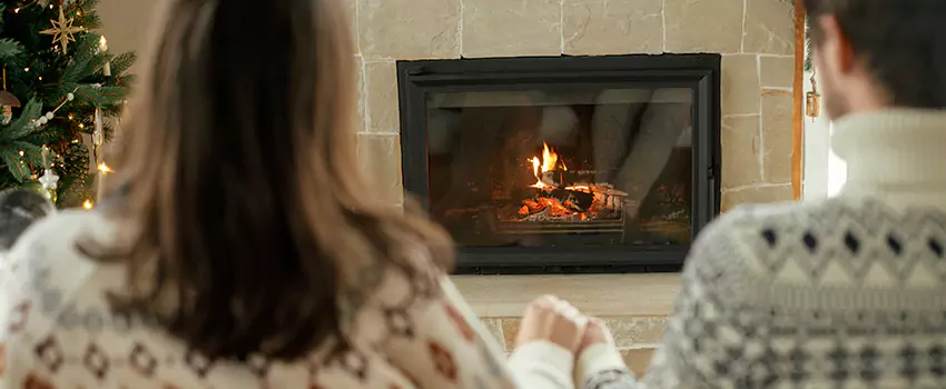 Ravelli Group Wood Fireplaces Replacement in Brunswick, Ohio