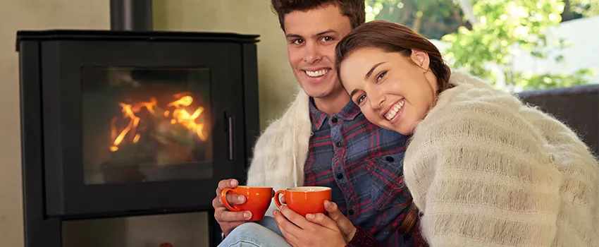 Regency Traditional Fireplace Products Maintenance and Repair in Brunswick, Ohio