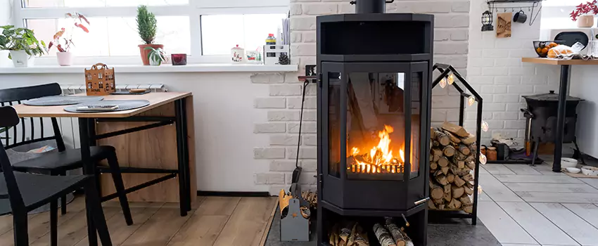 Cost of Vermont Castings Fireplace Services in Brunswick, OH