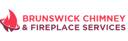 Fireplace And Chimney Services in Brunswick